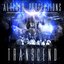 Transcend/Revert
