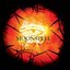 Irreligious (Reissue)