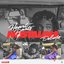Heart Parts & Nostalgia (Deluxe)