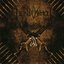 Supremacy Through Intolerance (The Last Legacy)