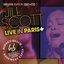 Live In Paris+