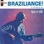Braziliance! A Música de Marcos Valle