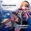 THE IDOLM@STER CINDERELLA MASTER 043