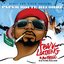 Fear and Loathing in Hunts Vegas