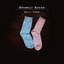 Sparkly Socks