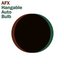 Hangable Auto Bulb EP