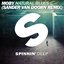 Natural Blues (Sander van Doorn Remix)