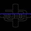 AUDIO 3