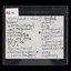 Minidiscs (Hacked)