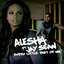 Every Little Part Of Me (feat. Jay Sean) - Single