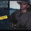 Almir Sater no Pantanal