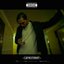 Притон - Single