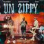 Un Zippy