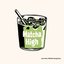 Matcha High
