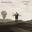 The Diary of Jane (In the style of Trivium)