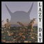 Lazy Day