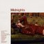 Midnights (The Til Dawn Edition)