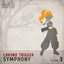 Chrono Trigger Symphony, Volume 3