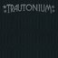 Trautonium