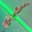 Never Be Like You (Remixes) [ft. Kai]