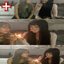 amor letal