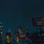 Your Manhattan (googlyfied)