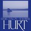 Hurt (Seahawks Remix)