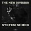 System Shock - Single