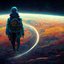 Homeward