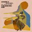 Now, Pause… feat. Ursula Rucker (Tour-Maubourg Remix)
