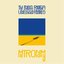 The English Riviera Unreleased Remixes