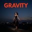 Gravity