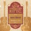 Live at Great American Music Hall Vol. 2