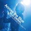 Across the Blue