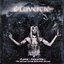 Slania - Evocation I - The Arcane Metal Hammer Edition