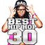 Hip Hop Best 30