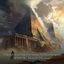 4000 BC Desert Dreams
