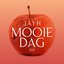 Mooie Dag