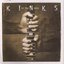 To The Bone Disc 2 In-Store Play