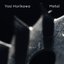 Metal