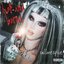 hot and bored EP