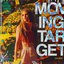 Moving Target