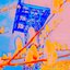 Improvisation #5​/​Improvisation #6