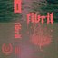 Fibril