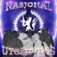 NASJONAL UTGROVING 2
