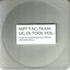 UG DJ Tool Vol. 1