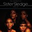 The Very Best of Sister Sledge 1973-1993