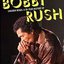 Chicken Heads: A 50-Year History Of Bobby Rush