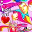 I Love You Secret - Single