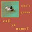 Who's Gonna Call Ya Name? - Single
